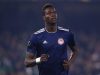 De ramasseur de balles à l’AS Pikine à la C3 avec l’Olympiakos, Pape Abou Cissé se raconte