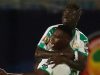 Classement FIFA – Zone Afrique : Le Sénégal termine l’année 2020 au premier rang