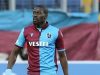 Trabzonspor- Pape Alioune Ndiaye opéré avec succés au genou