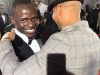 Découvrez l’équipe de rêve de Sadio Mane