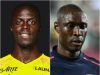 Deux Sénégalais dans le top 10 des meilleurs gardiens de la saison de Ligue 1