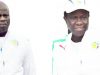 Confidences, anecdotes… : Cheikh Seck et Koto rejouent les derbys Ja-Jaraaf