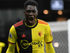 Mercato- Gary Neuville veut Ismaila Sarr à Manchester United