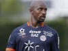 Ligue 1 : Après 13 saisons au MHSC, Souleymane Camara met un terme à sa carrière