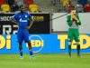 Bundesliga : Salif Sané et Schalke dans une période compliquée