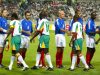 Sénégal-France : Des Lions se souviennent du fameux 31 mai 2002