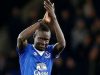 Everton : Baye Oumar Niasse quitte et remercie le club dans une lettre d’adieux