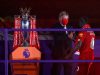 Champion d’Angleterre- Sadio Mane: « Nous sommes fiers »