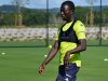 Lamine Gueye, attaquant de Metz: “La progression de Sadio Mané me fait rêver”
