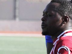 Départ de l’entraineur du Jaraaf Souleymane Diallo : Pape Ciré Dia assure l’intérim sur le banc du Jaraaf