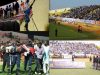Drame du stade Demba-Diop : Mbour veut que le 15 juillet devienne une date commémorative