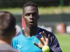 Mercato : Édouard Mendy de plus en plus proche de Chelsea ?