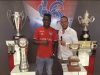 Annoncé au Barça, Souleymane Aw signe à Gil Vicente