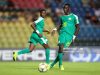 Ibrahima Sy (International U17) attise les convoitises
