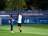 PSG – Adaptation tactique et repositionnement : comment Gana Guèye a perdu ses repères ?