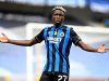 Le Casa-Sports renoue ses relations avec le FC Bruges grâce à Youssouph Badji