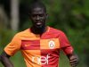 Turquie : Le transfert de Pape Alioune Ndiaye à Beşiktaş presque ficelé