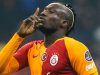 Mercato- Galatasaray décide de vendre Mbaye Diagne