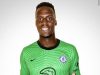 Officiel- Edouard Mendy signe à Chelsea