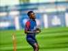 Lens-PSG : Gana Gueye annoncé dans le 11 de départ
