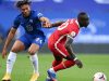Premier League- Sadio Mane porte Liverpool