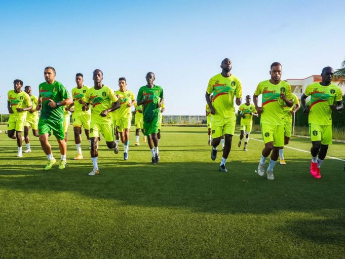 Sénégal-Mauritanie : « Quand on compare les individualités, il n’y a pas photo »