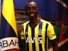 Officiel: Papiss Demba Cissé s’engage avec Fenerbahçe SK