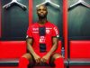 Officiel- Moussa Konaté signe à Dijon