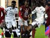 De Dakar à la Lorraine, la belle histoire des pépites sénégalaises du FC Metz