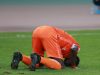 Super Lig: Papiss Demba Cissé débloque son compteur (vidéo)