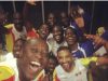 Habib Beye rend hommage à Pape Bouba Diop- « L’Afrique a perdu »