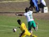 « Le Sénégal a bénéficié d’un penalty inexistant »
