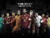 Trophée the Best: Sadio Mané nominé par la FIFA