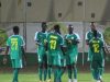 Ufoa : Le Sénégal élimine la Guinée-Bissau et retrouve la Gambie en finale