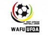 UFOA / A : les affiches des demi-finales connues !