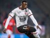 Rennes- Mbaye Niang de retour la saison prochaine ?