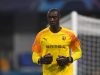 Stade Rennais : Alfred Gomis disponible face au PSG