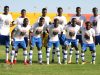 Compétitions africaines- Jaraaf et Teungueth FC vont continuer leur préparation