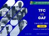 Ligue des Champions CAF- Teungueth FC valide son ticket pour le prochain tour