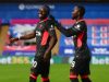 Premier League – Sadio Mane retrouve le chemin des filets