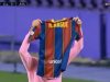 Clément Lenglet: « Moussa Wagué est un ami »