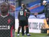 Klopp- « Sadio Mane ne peut pas tout faire, il est humain »