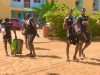 Interdiction de rassemblement- La préparation de l’Asac Ndiambour perturbée