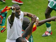 Equipes africaines : Un bilan de 37 victoires en Coupe du monde