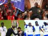 Rétro 2020 : Ces grands moments qui ont marqué le football sénégalais…