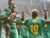 La nouvelle vie des Koto Boys, 5 ans après la demi-finale de coupe du monde