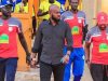 Adversaires de TFC en LDC – Youssouph Dabo, Coach: “Refuser de se focaliser sur une équipe”