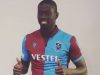Super Lig- magnifique but de Pape Alioune Ndiaye