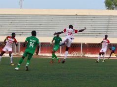 Coupe de la Ligue : Le tirage au sort complet du premier tour