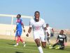 Ligue 1, 1ere journée: Diambars bat Niarry Tally